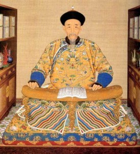 1183网址之家东方心经