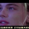 49图库电脑版！